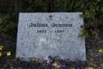 Julius Jensen.JPG